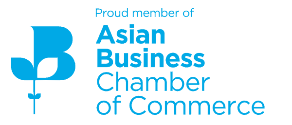 Asian Business - Chamber of Commerce