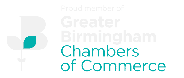 Great Birmingham Chamber of Commerce