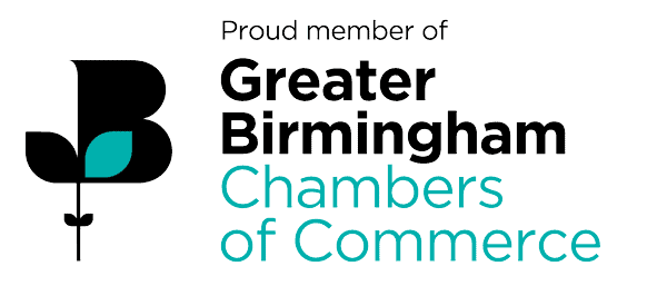 Great Birmingham Chamber of Commerce