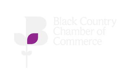 Black Country Chamber of Commerce