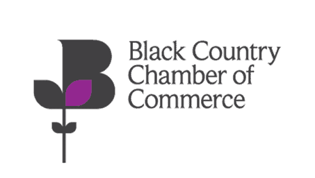 Black Country Chamber of Commerce