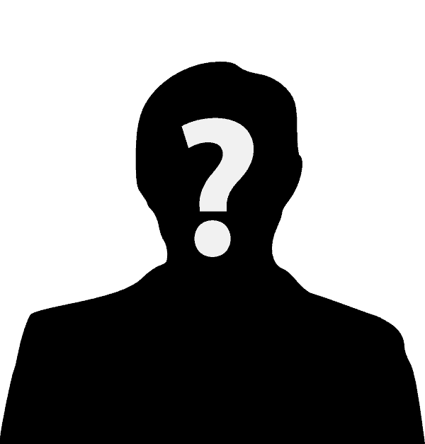 Mystery guest interview at Let's Get Financial